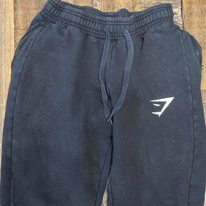 Gymshark Pants